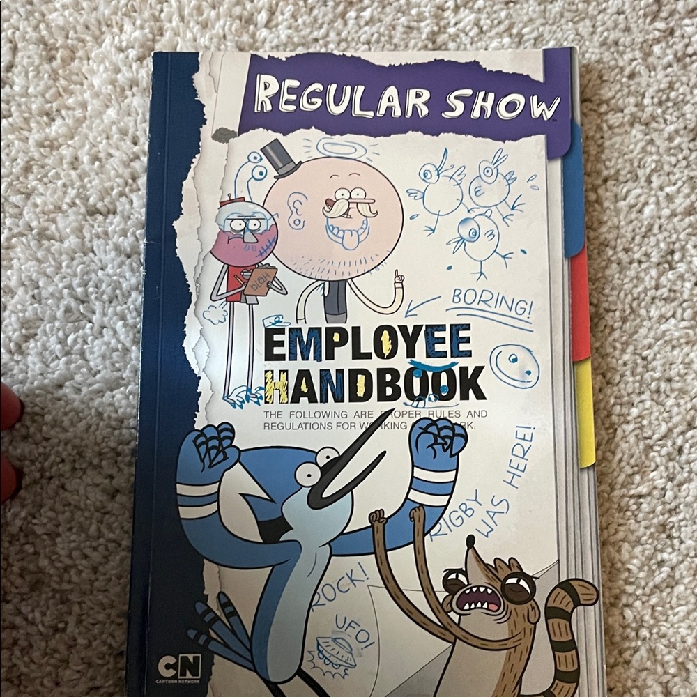 Lot: 4 elementary/middle school books - Picture 6 of 10